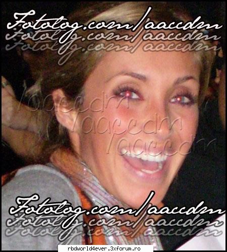 *~Poze*~ - anahi_princessa - Anahi