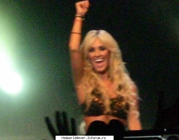 *~Poze*~ - anahi_princessa - Anahi