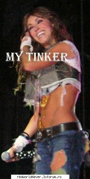 *~Poze*~ - anahi_princessa - Anahi