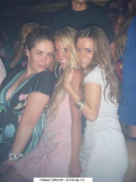 *~Poze*~ - anahi_princessa - Anahi