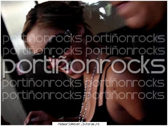 *~Poze*~ - anahi_princessa - Anahi