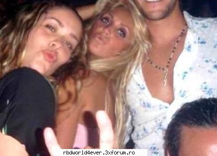 *~Poze*~ - anahi_princessa - Anahi
