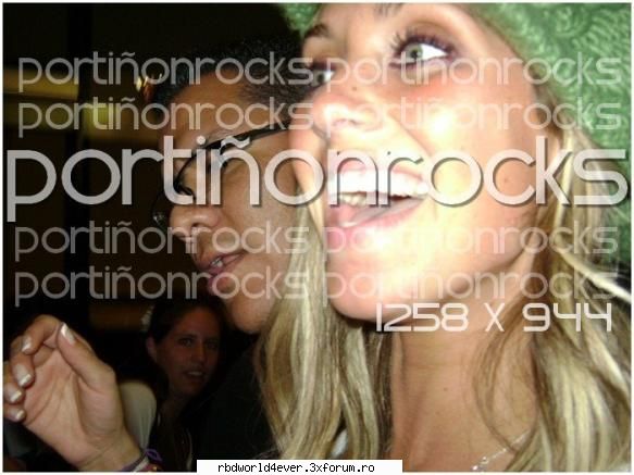 *~Poze*~ - anahi_princessa - Anahi