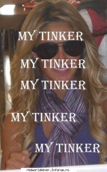*~Poze*~ - anahi_princessa - Anahi