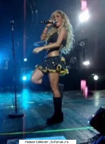 *~Poze*~ - anahi_princessa - Anahi