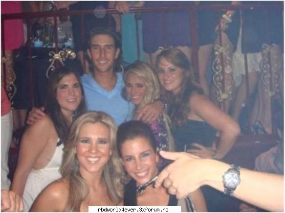 *~Poze*~ - anahi_princessa - Anahi