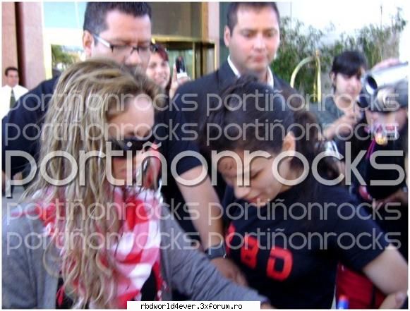 *~Poze*~ - anahi_princessa - Anahi