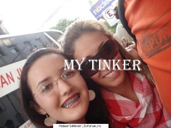 *~Poze*~ - anahi_princessa - Anahi