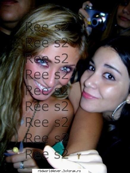 *~Poze*~ - anahi_princessa - Anahi