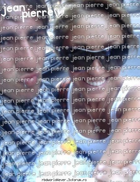 *~Poze*~ - anahi_princessa - Anahi