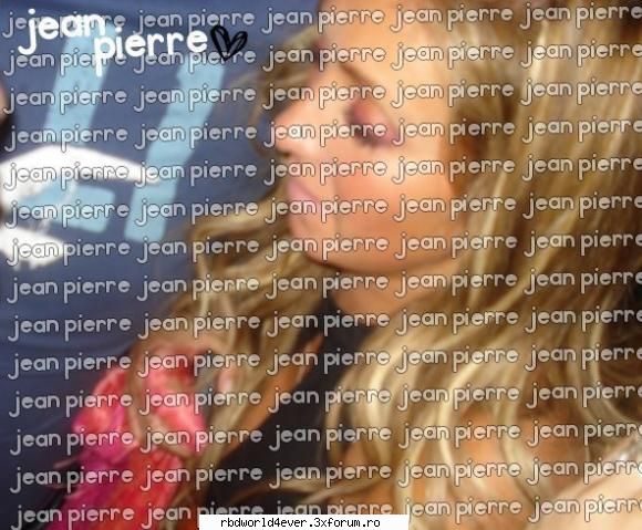 *~Poze*~ - anahi_princessa - Anahi