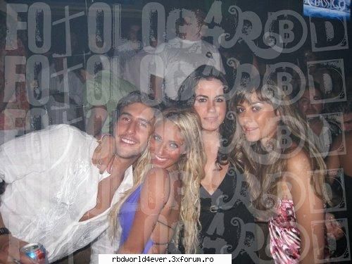 *~Poze*~ - anahi_princessa - Anahi