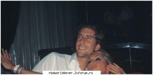 *~Poze*~ - anahi_princessa - Anahi