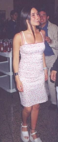 *~Poze*~ - anahi_princessa - Dulce Maria