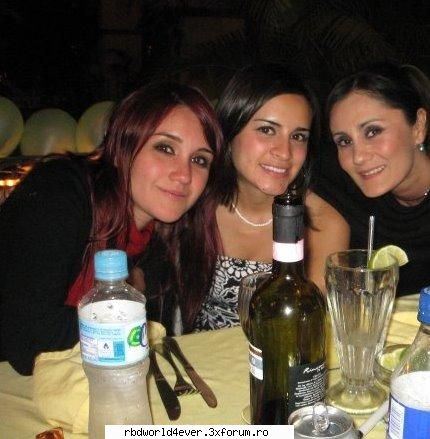 *~Poze*~ - anahi_princessa - Dulce Maria