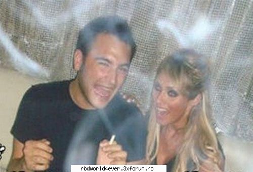 *~Poze*~ - anahi_princessa - Anahi