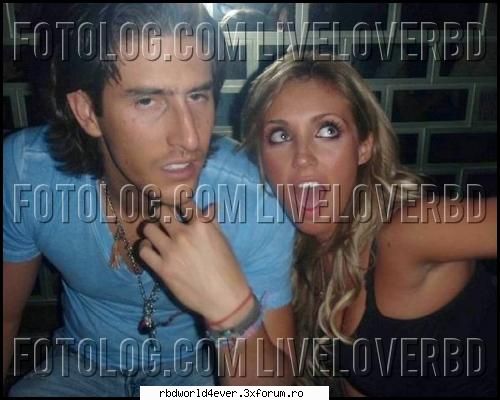 *~Poze*~ - anahi_princessa - Anahi