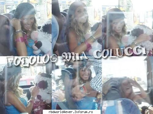 *~Poze*~ - anahi_princessa - Anahi