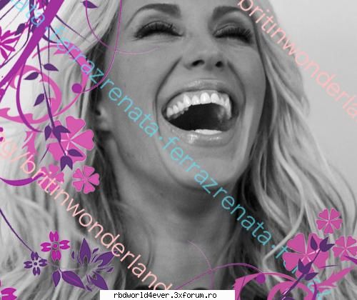 *~Poze*~ - anahi_princessa - Anahi