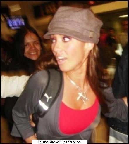 *~Poze*~ - anahi_princessa - Anahi