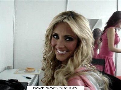 *~Poze*~ - anahi_princessa - Anahi