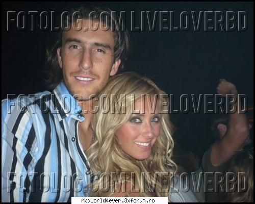 *~Poze*~ - anahi_princessa - Anahi