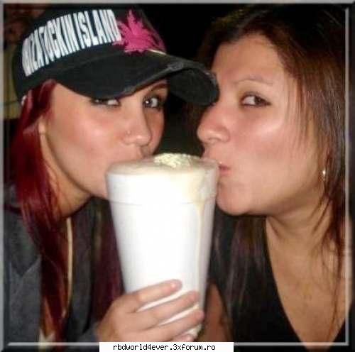 *~Poze*~ - anahi_princessa - Dulce Maria