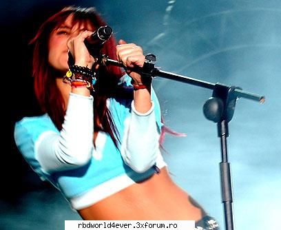 *~Poze*~ - raluca_dragutza52 - Dulce Maria