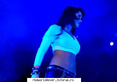 *~Poze*~ - raluca_dragutza52 - Dulce Maria