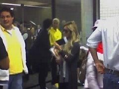 *~Poze*~ - anahi_princessa - Anahi
