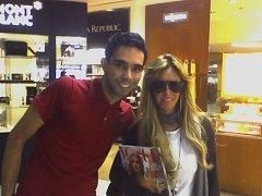*~Poze*~ - anahi_princessa - Anahi