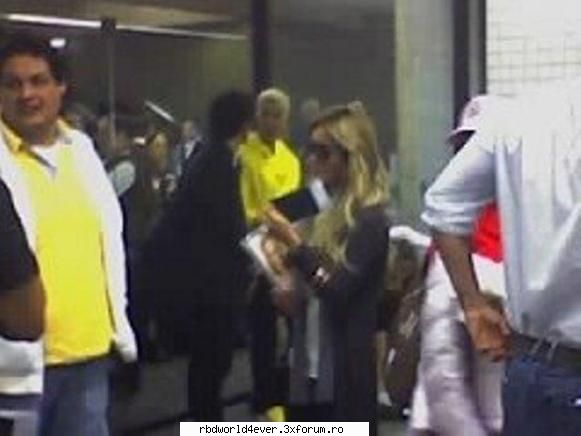 *~Poze*~ - anahi_princessa - Anahi