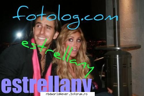 *~Poze*~ - anahi_princessa - Anahi