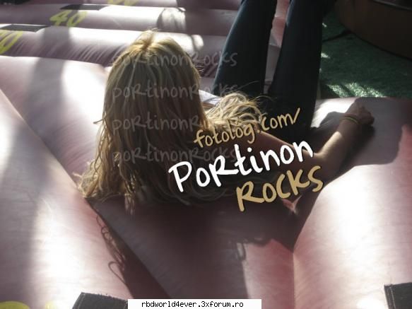 *~Poze*~ - anahi_princessa - Anahi