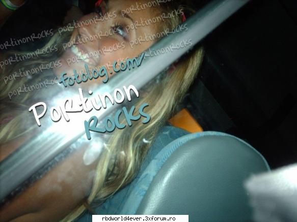 *~Poze*~ - anahi_princessa - Anahi