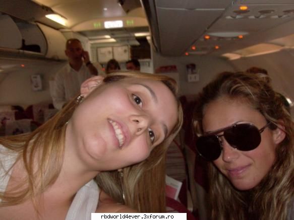 *~Poze*~ - anahi_princessa - Anahi