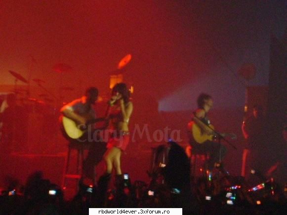 *~Poze*~ - anahi_princessa - Dulce Maria