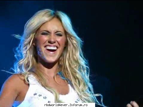 *~Poze*~ - anahi_princessa - Anahi