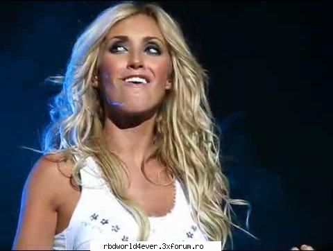*~Poze*~ - anahi_princessa - Anahi