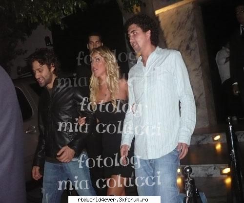*~Poze*~ - anahi_princessa - Anahi