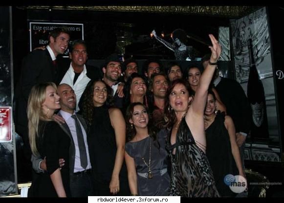 Poze - anahi_princessa - Maite