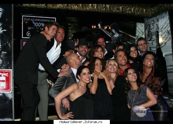 Poze - anahi_princessa - Maite