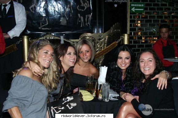 Poze - anahi_princessa - Maite