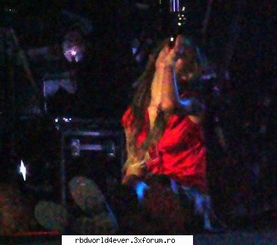 *~Poze*~ - **Chris_Pollito** - Anahi