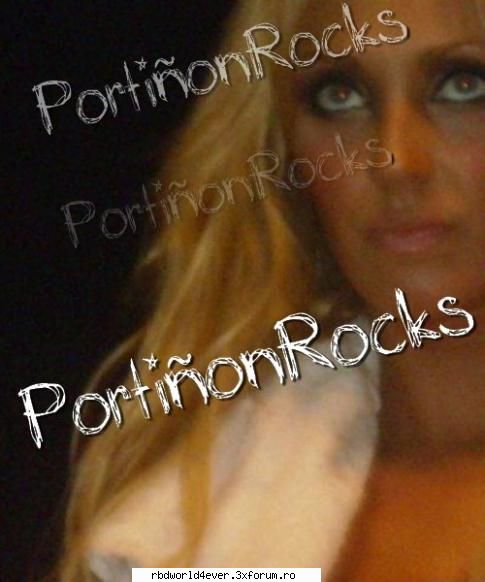 *~Poze*~ - **Chris_Pollito** - Anahi