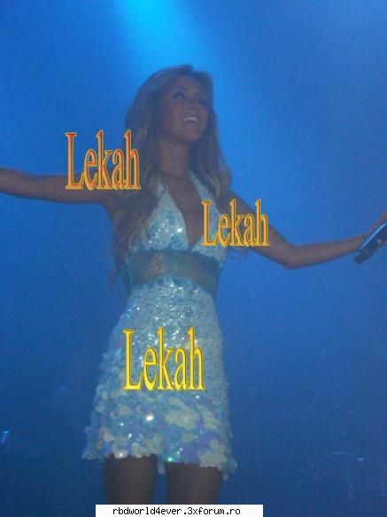 *~Poze*~ - **Chris_Pollito** - Anahi