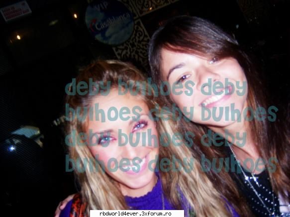 *~Poze*~ - **Chris_Pollito** - Anahi