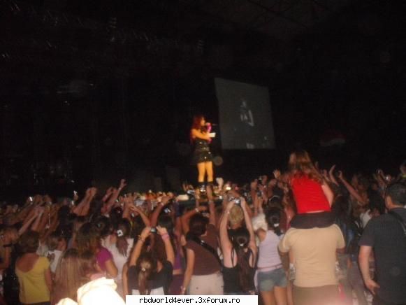 *~Poze*~ - **Chris_Pollito** - Dulce Maria