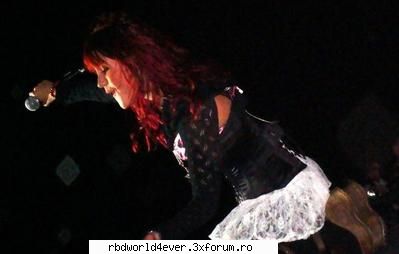 *~Poze*~ - **Chris_Pollito** - Dulce Maria