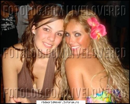 *~Poze*~ - anahi_princessa - Anahi